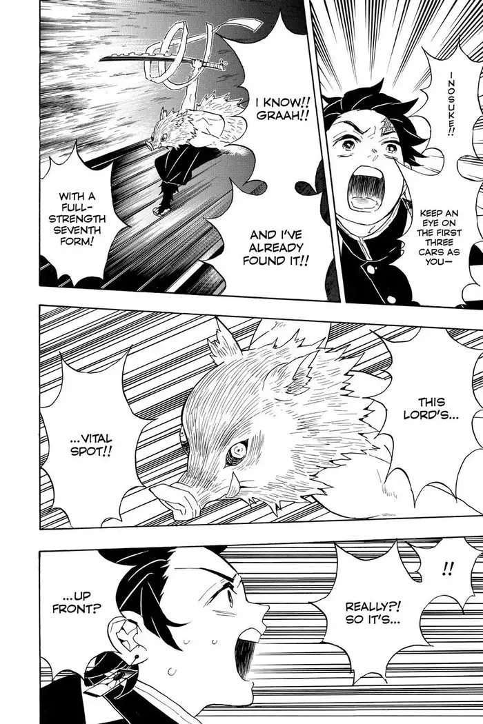 Demon Slayer Chapter 60 image 18_optimized